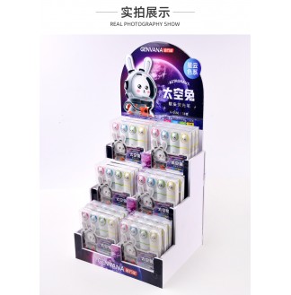 CX-036（0550）