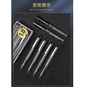 G-1216(新）