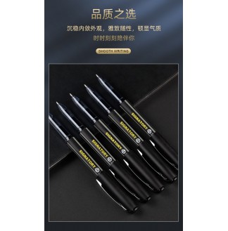 G-1216(新）